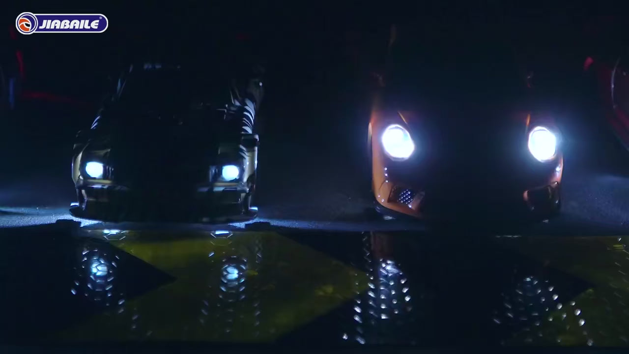 Load video: 